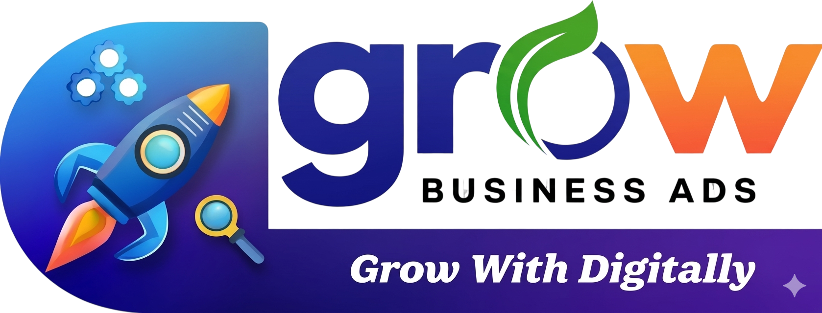Grow Business Ads
